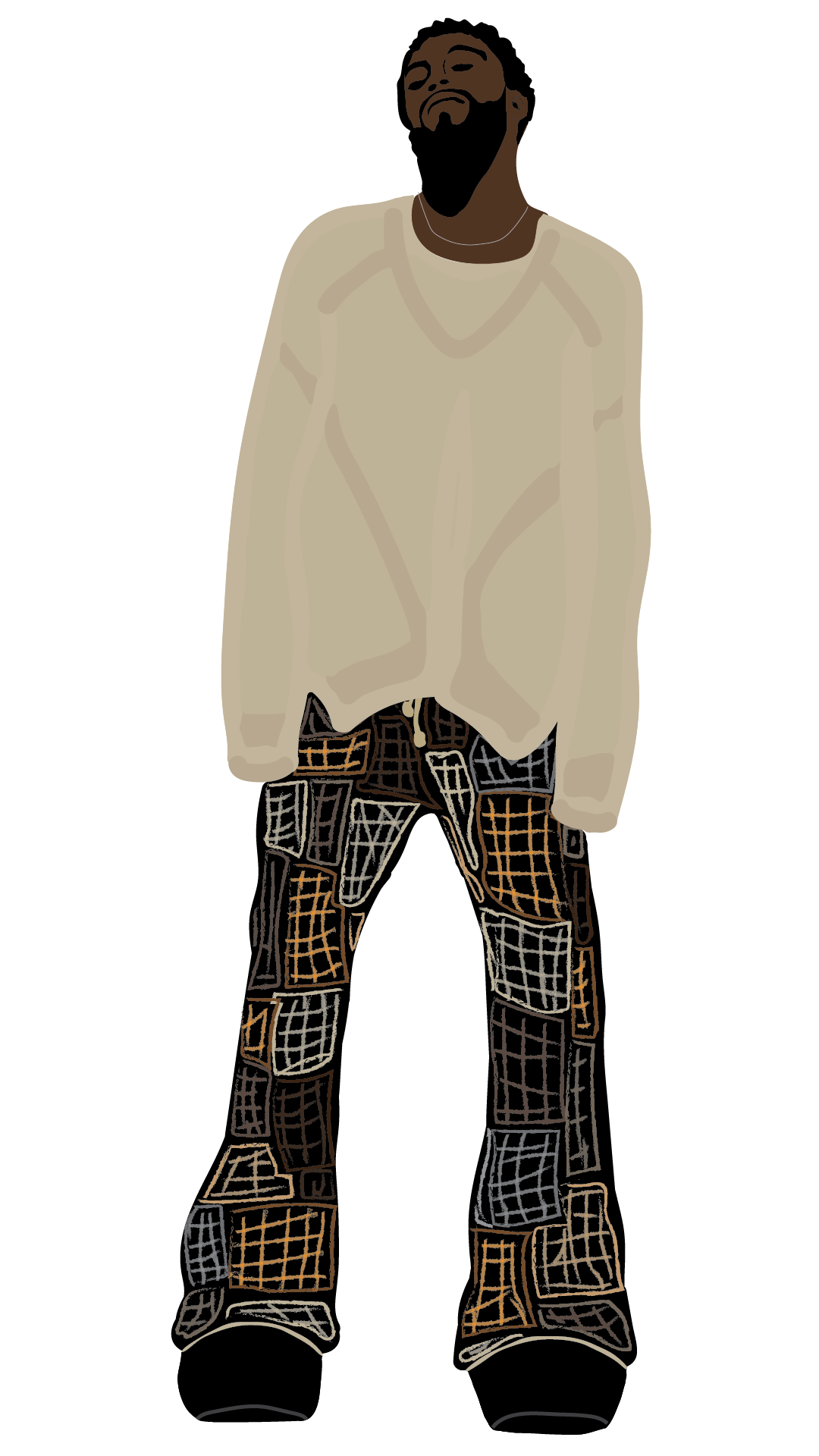 DanteBoweNFT#10trans -01.png