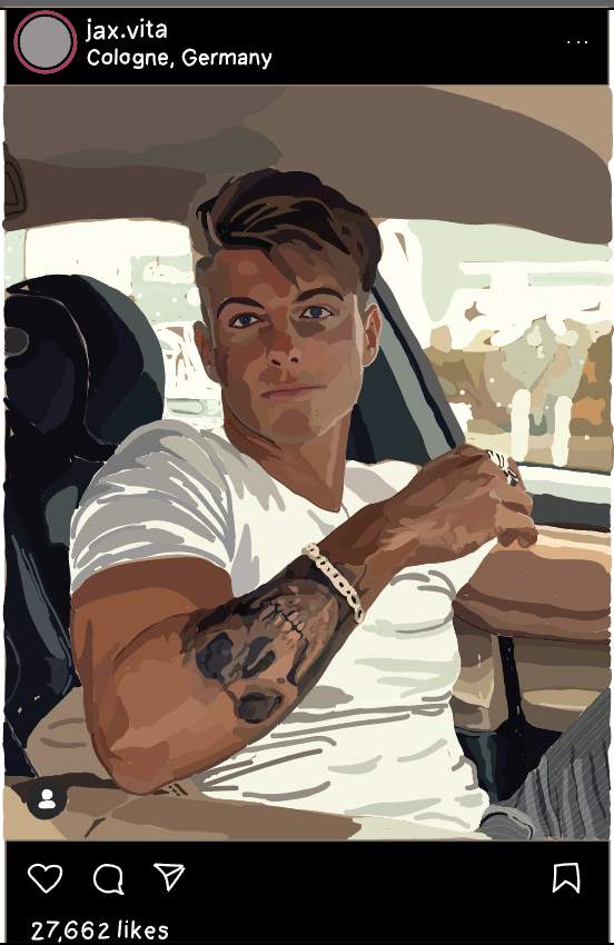 Screen Shot 2022-01-31 at 11.22.11 PM.png