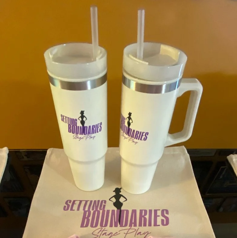 Screenshot 2025-11-21 at 2.31.05 PM.jpeg