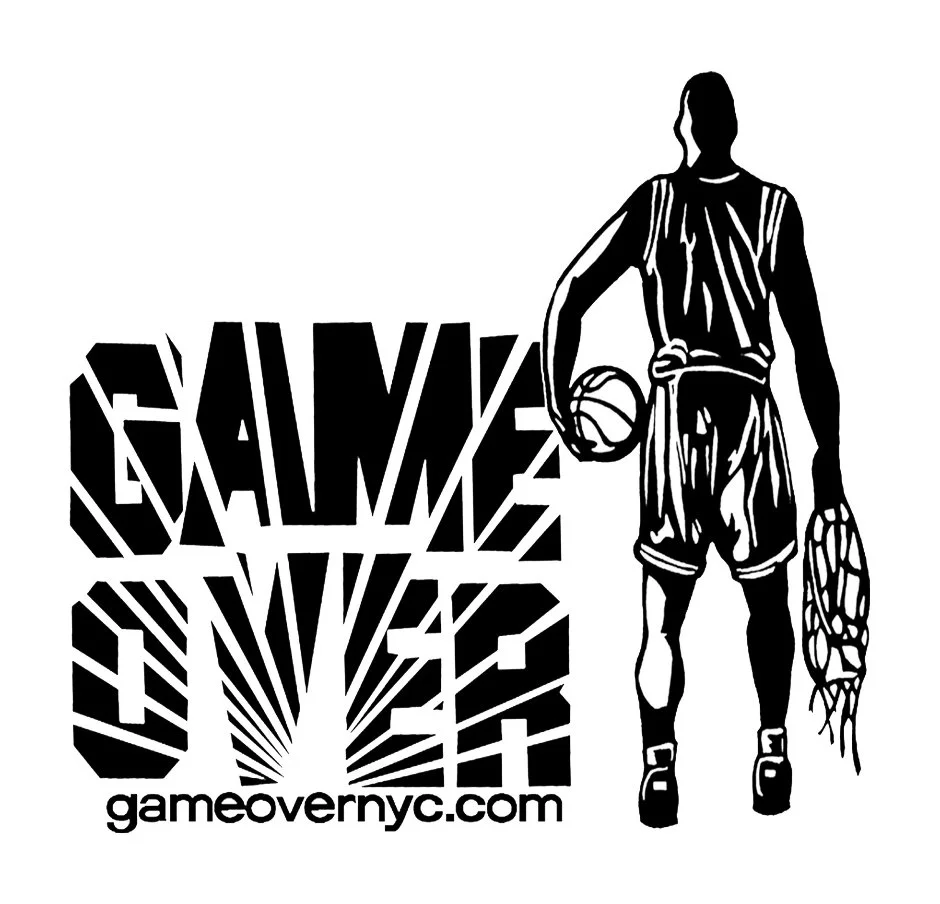 GAME OVER LOGO.JPEG