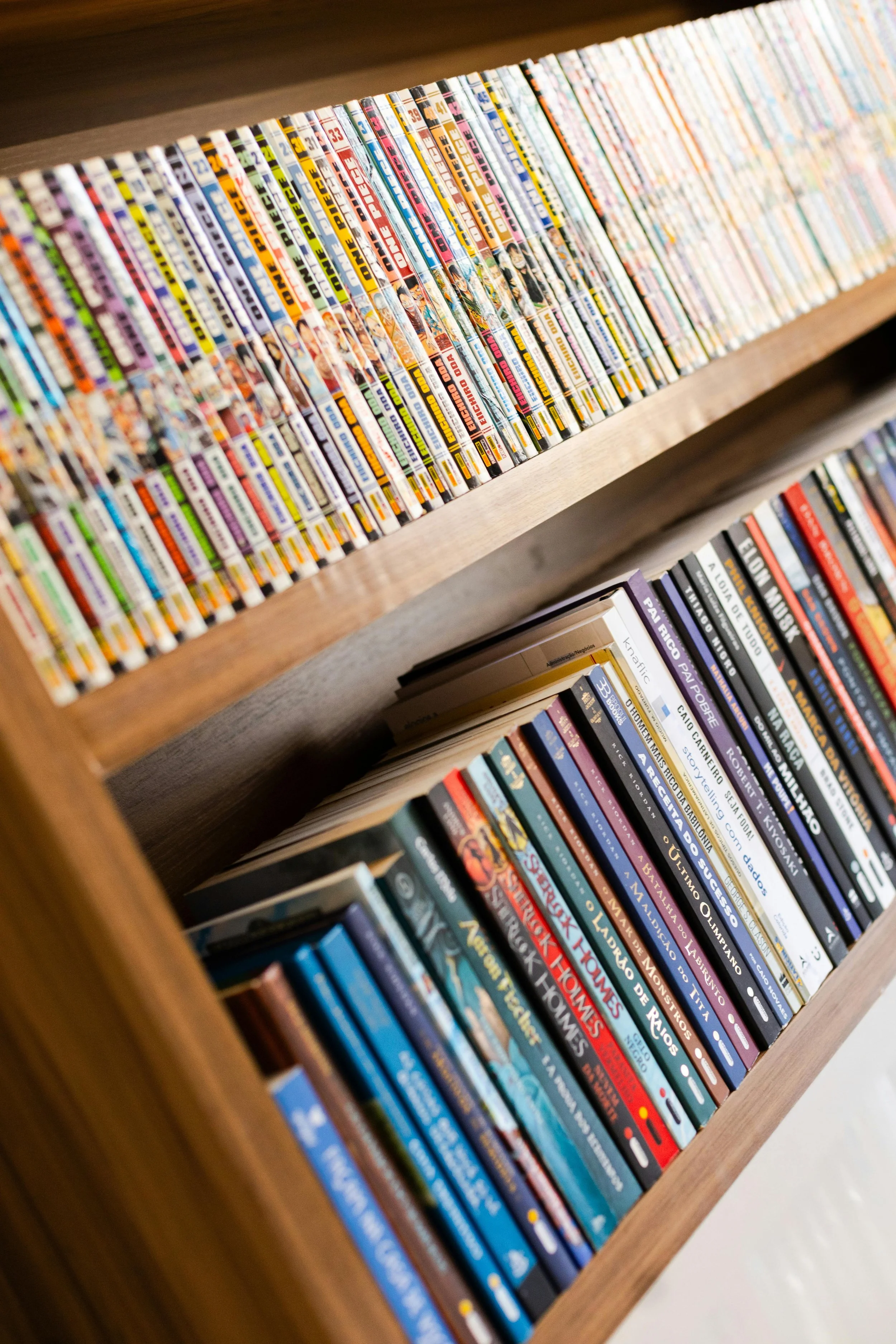 School-Specific Risk — Why Some Profiles Win at One Program and Lose at Another