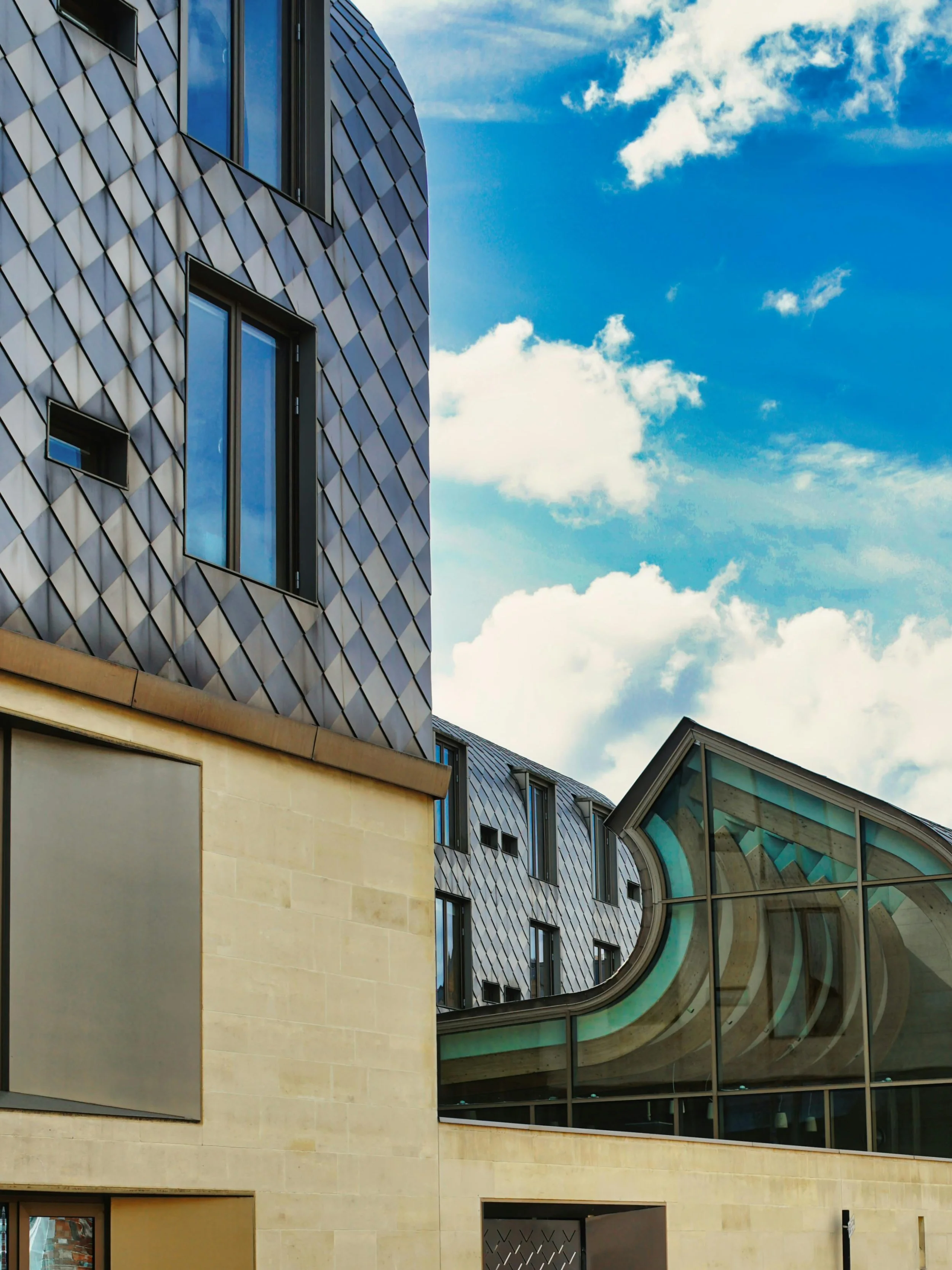 “Fit” Without Pandering — How Schools Define Alignment