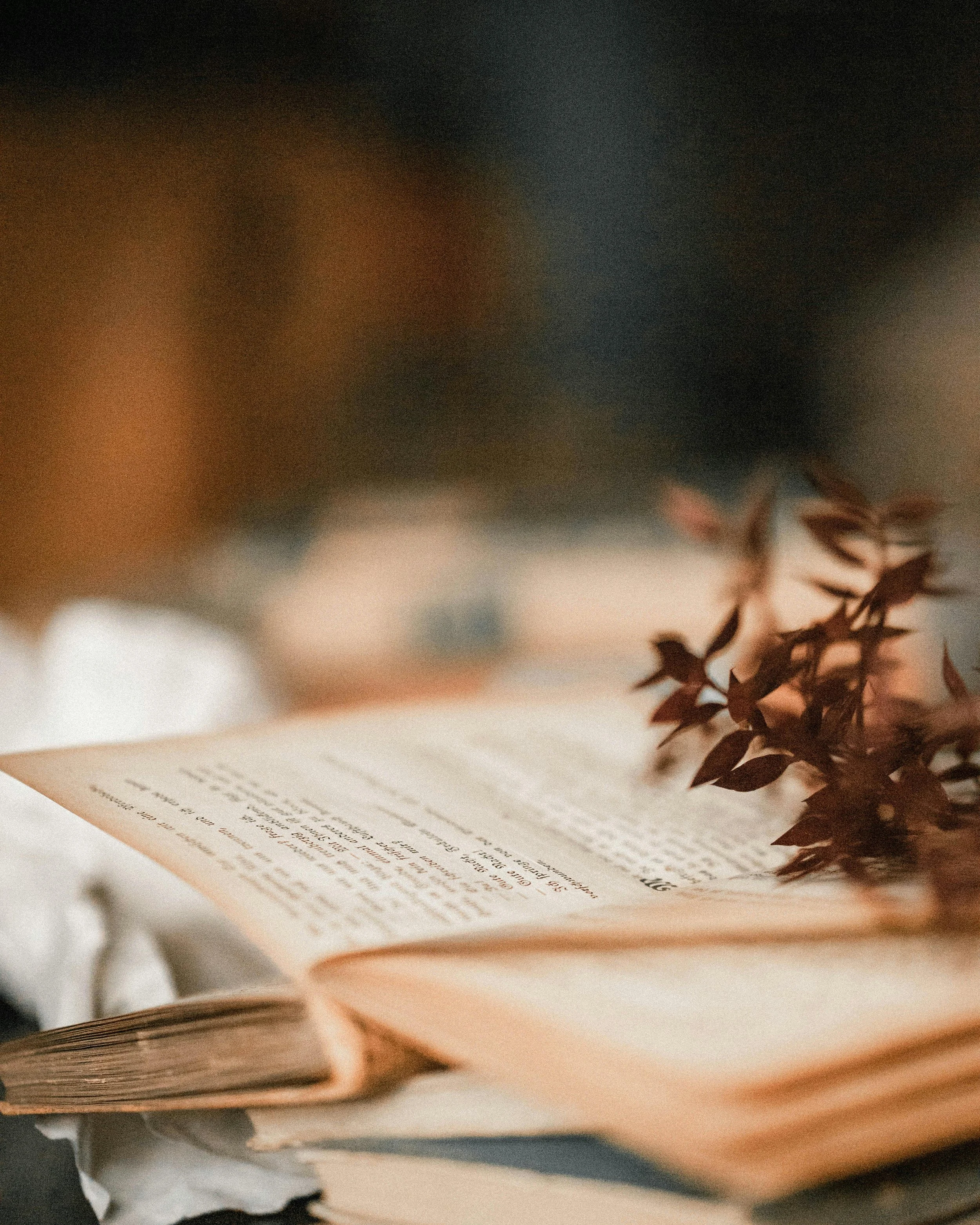 Why Polished MBA Essays Underperform