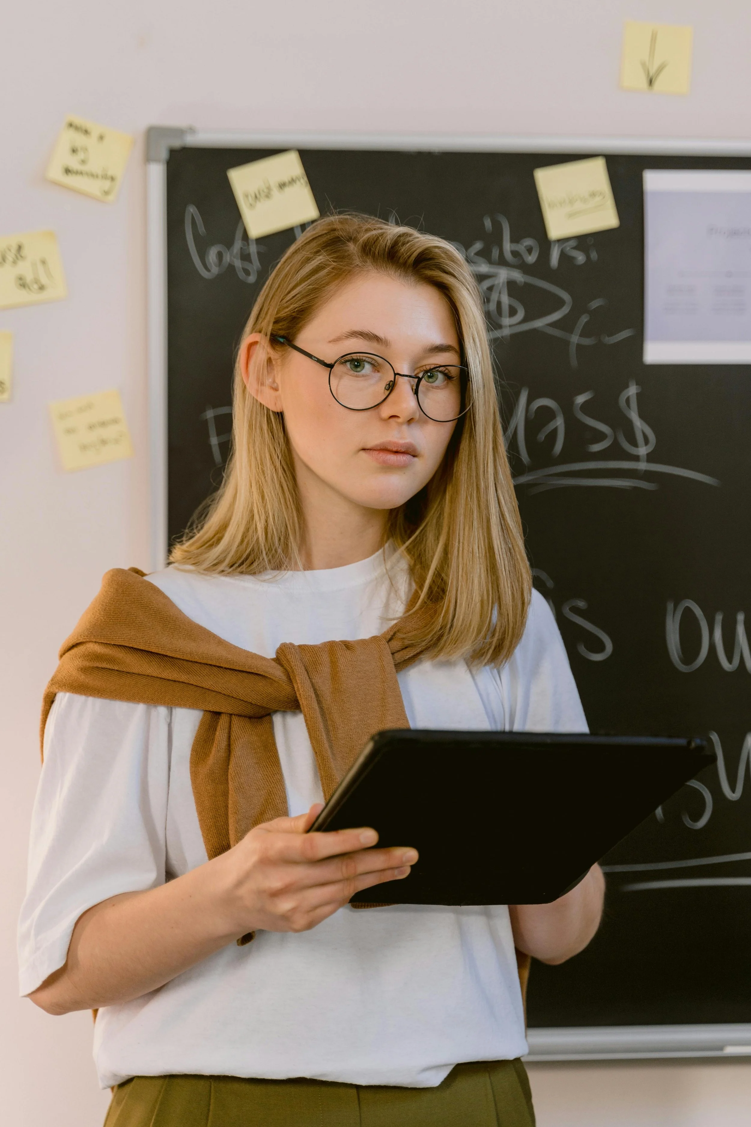 Quant Readiness, GPA, and the Myth of “Hard Majors”