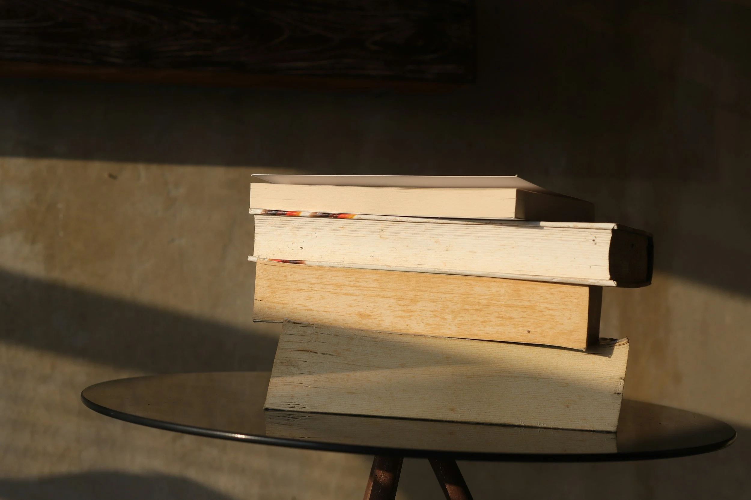 Leadership Without Titles: How Impact Is Actually Evaluated