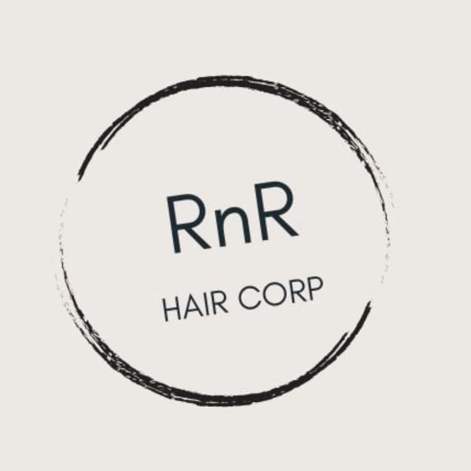 RnR Hair Laidley