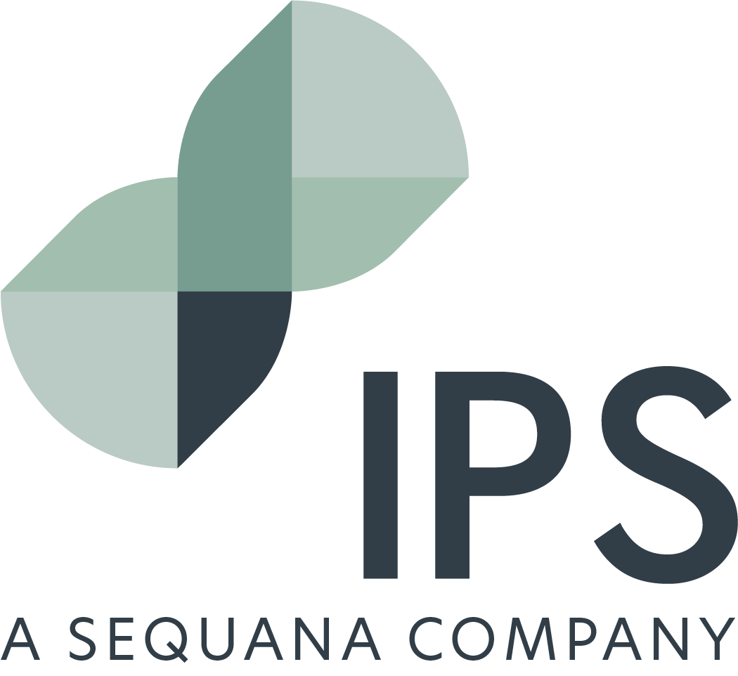 IPS Logo.png