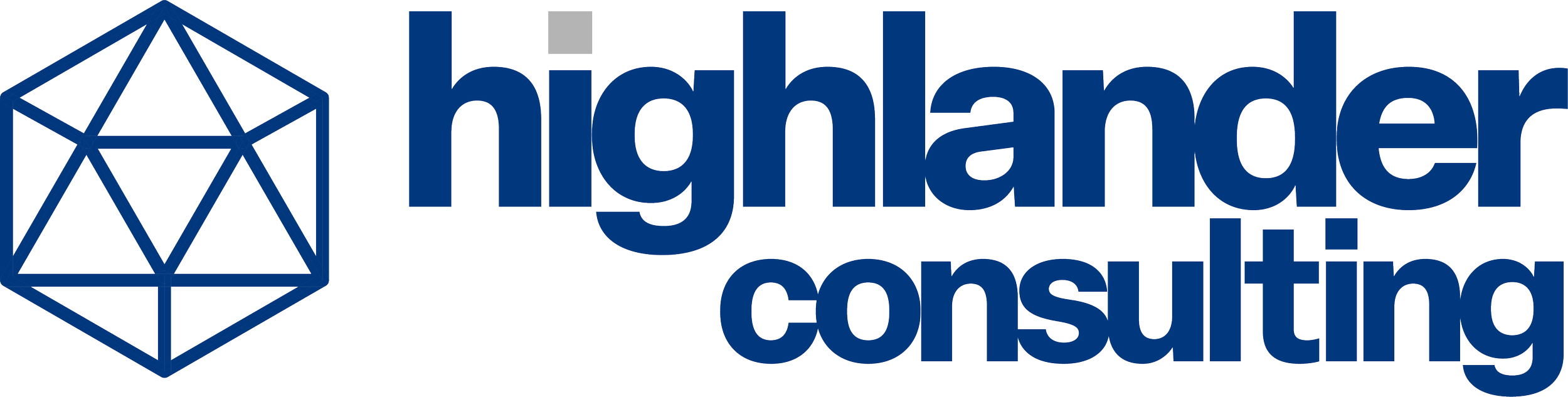 Highland Consulting logo.png