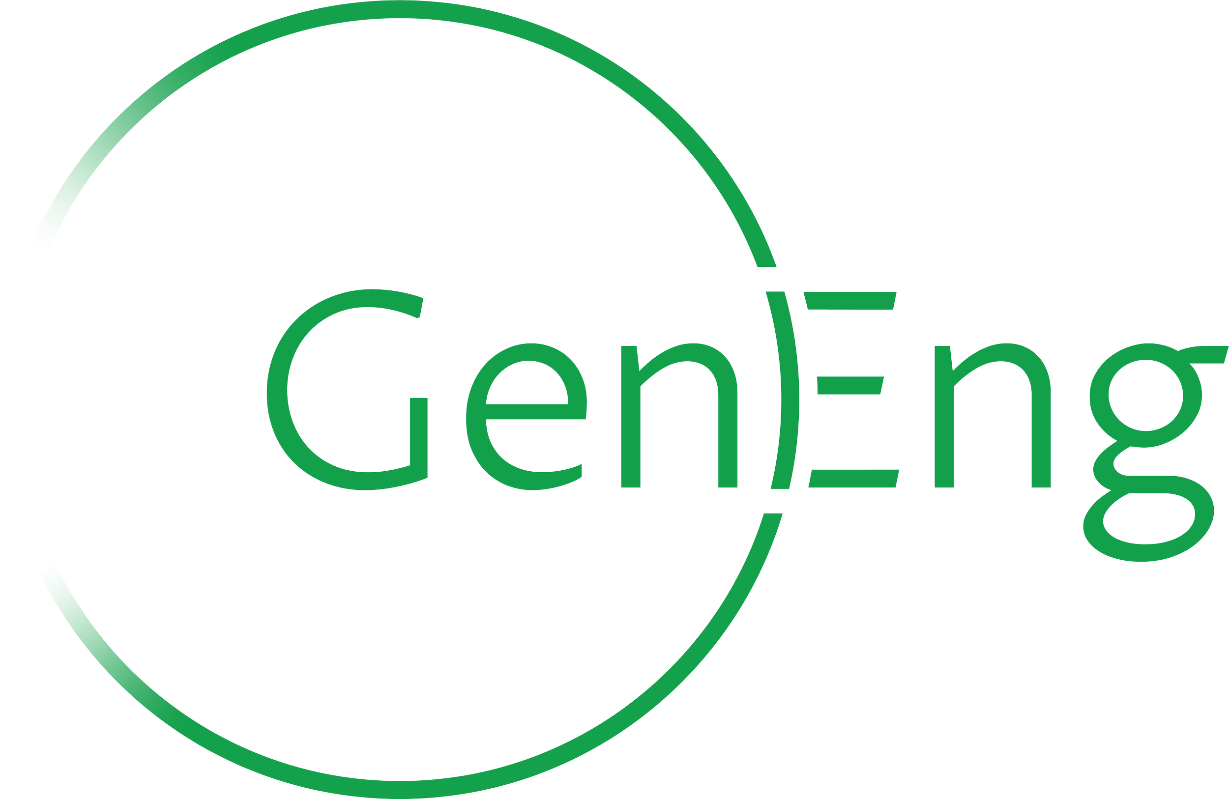 GenEng Logo Green.png