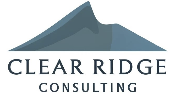 Clear Ridge logo.png