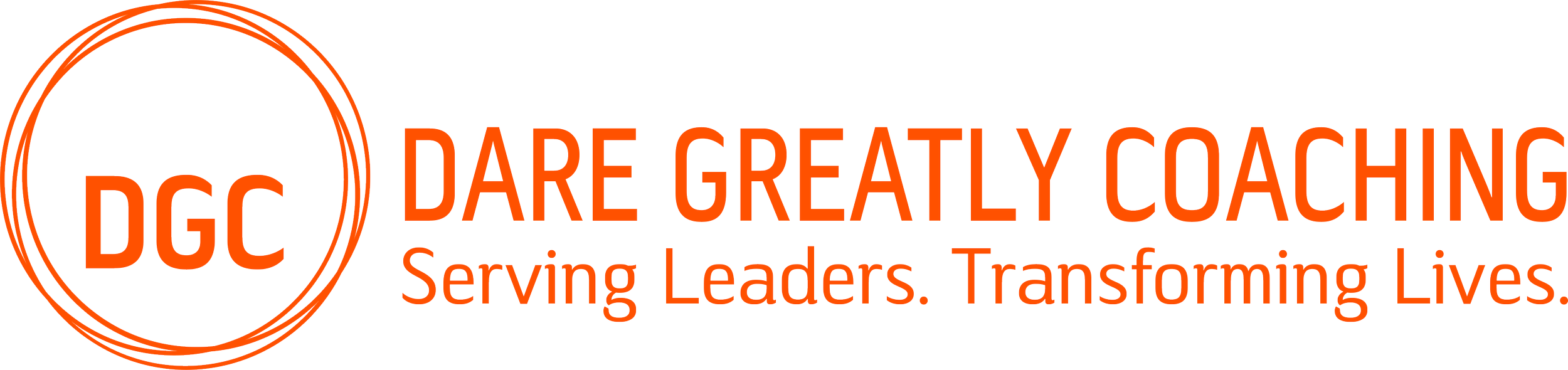 Dare Greatly Consulting
