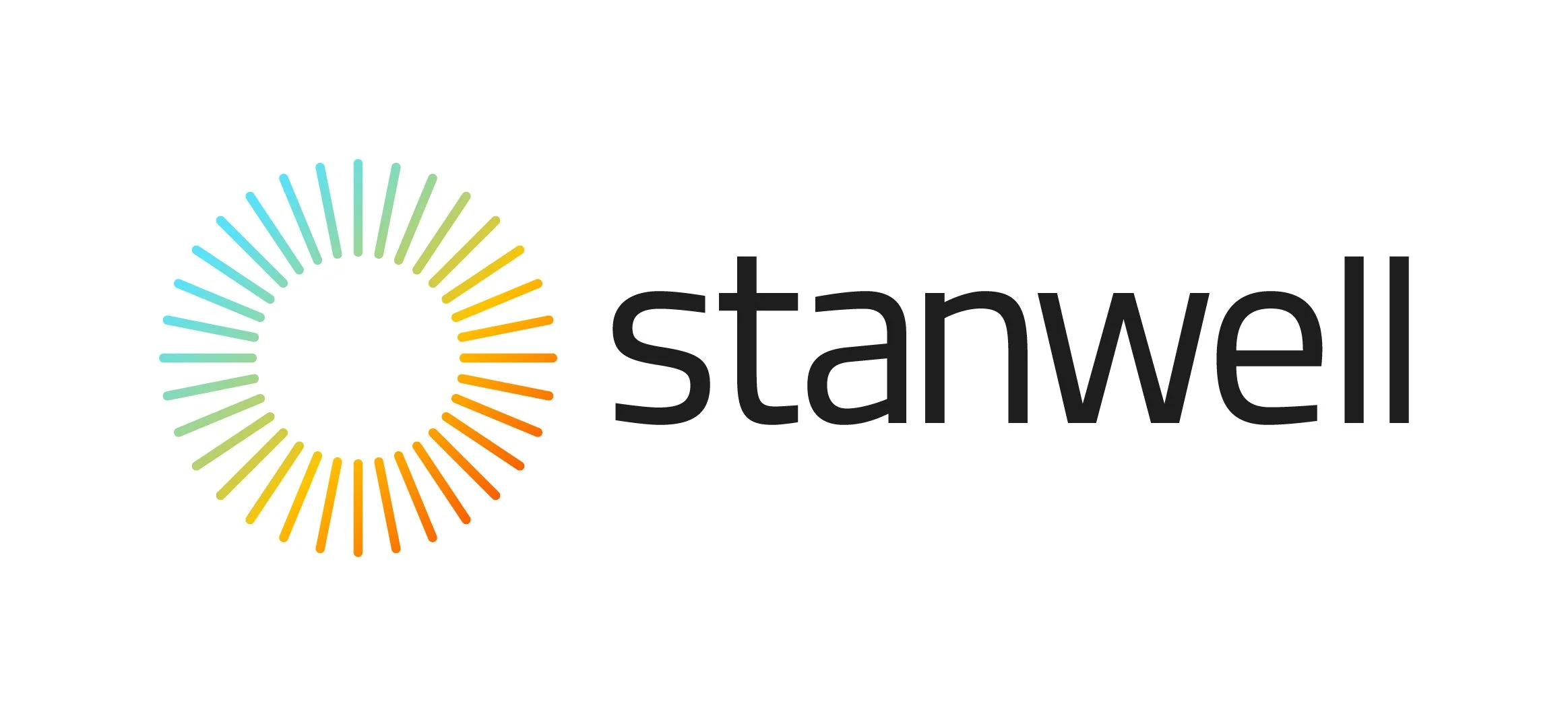 Stanwell Corporation