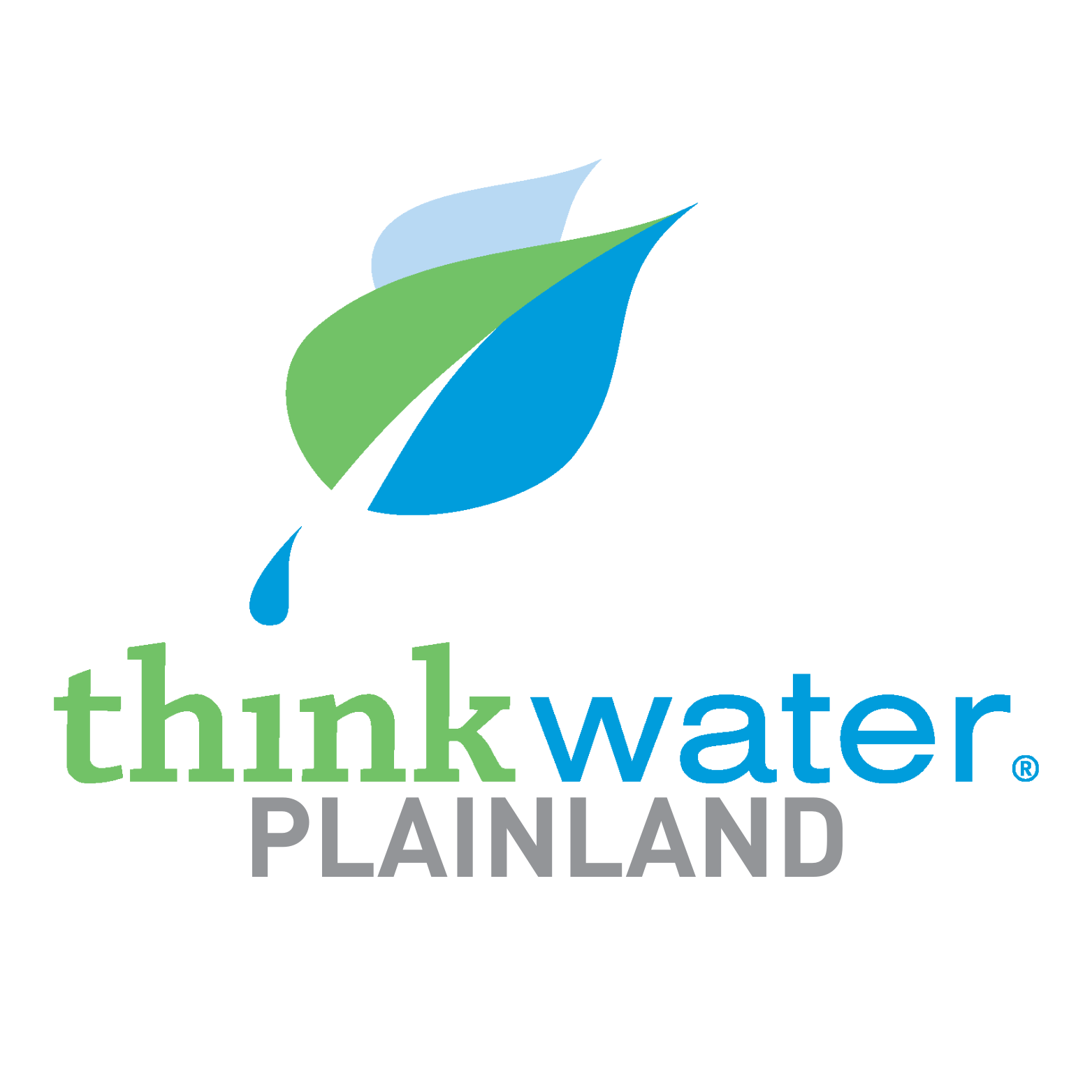 Think Water Plainland