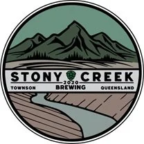 Stony Creek Brewing