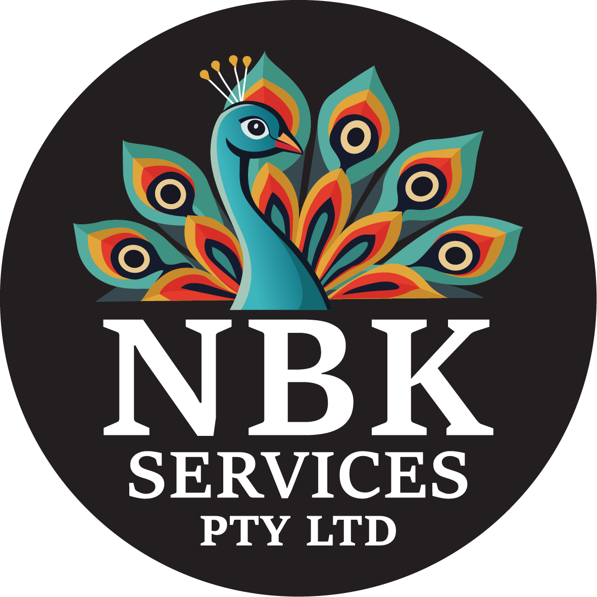 NBK Services