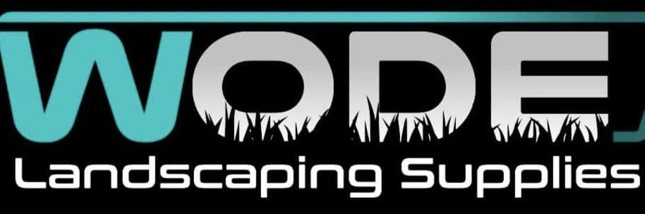 Wode Landscape Supplies