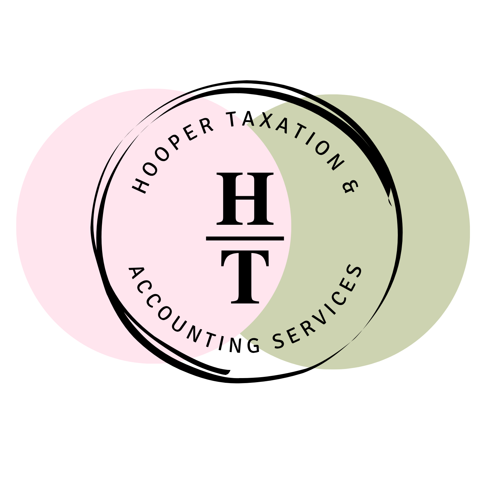 Hooper Taxation & Accounting Services