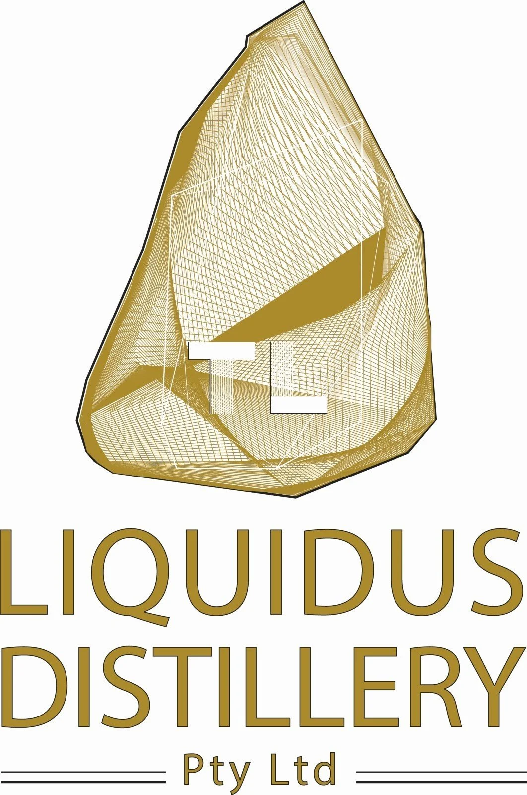 Liquidus Distillery Pty Ltd
