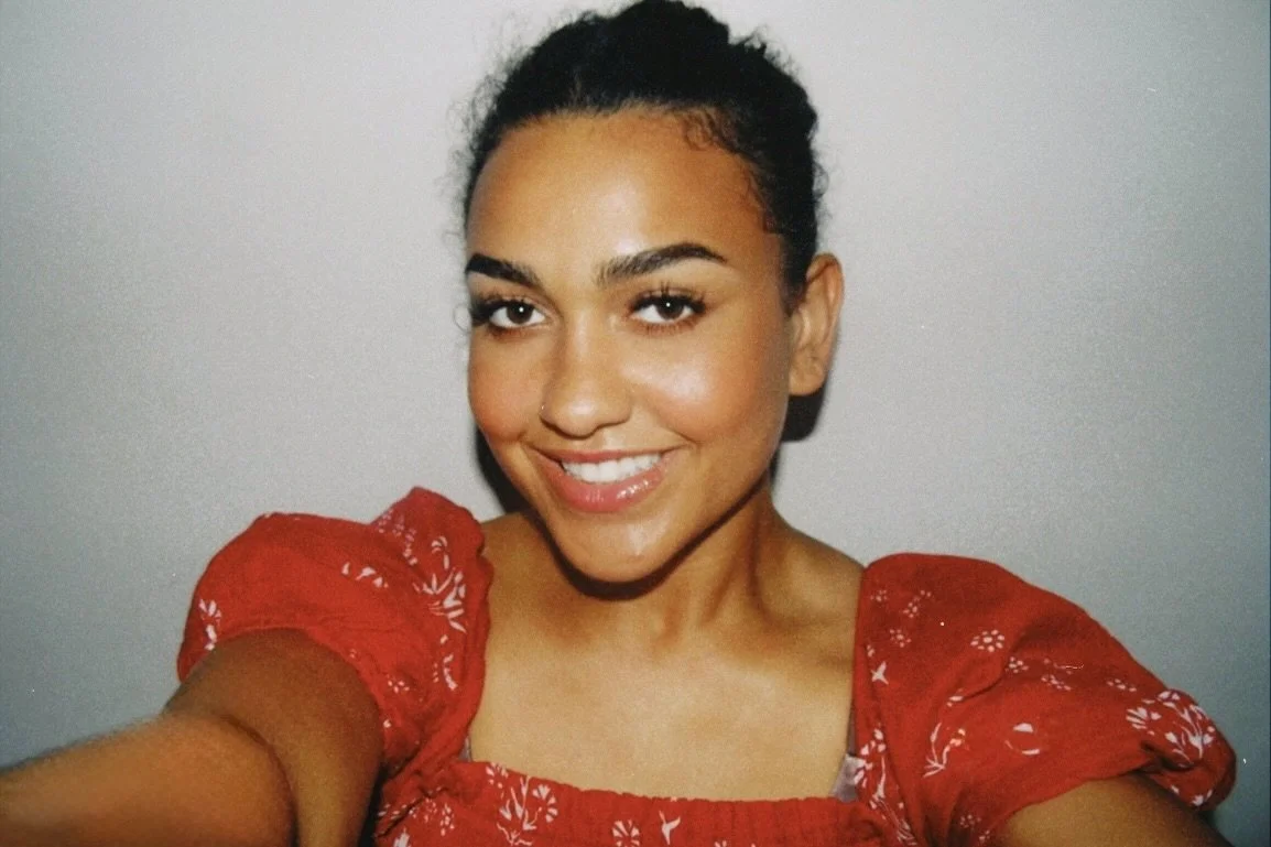 New music coming soon&hellip; 🎶🎤🎧