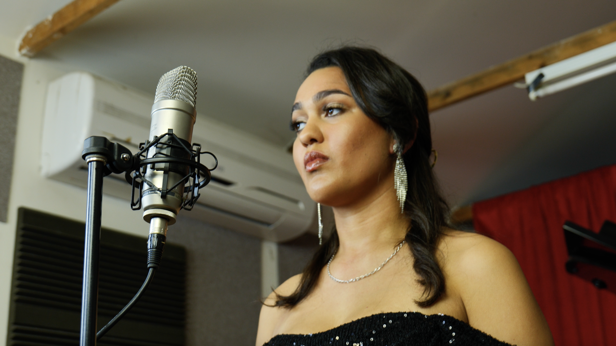 Screenshot 2025-05-29 at 9.17.54 am.png