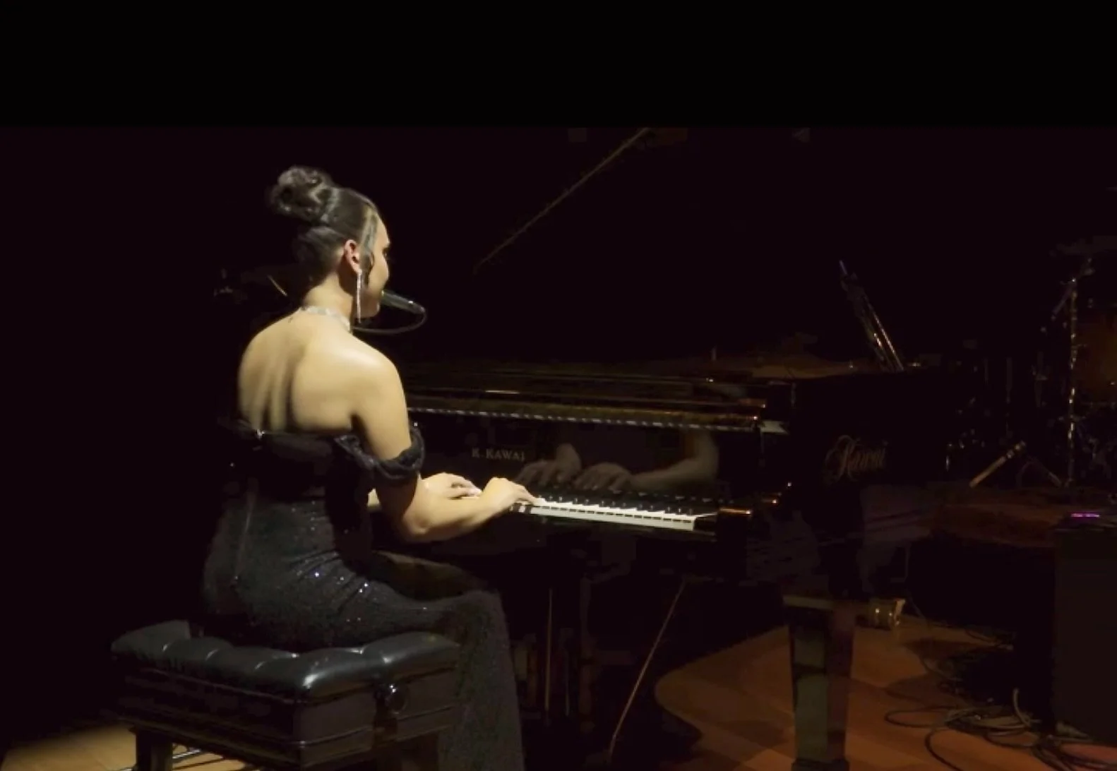 Screenshot 2025-04-29 at 1.55.48 pm.jpeg