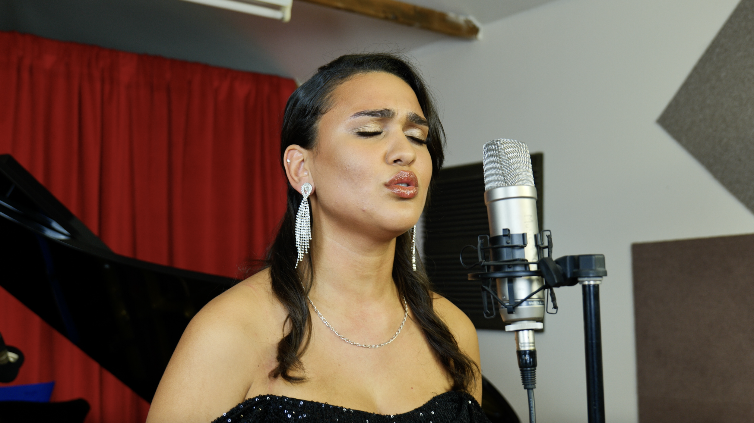 Screenshot 2025-05-29 at 9.16.05 am.png