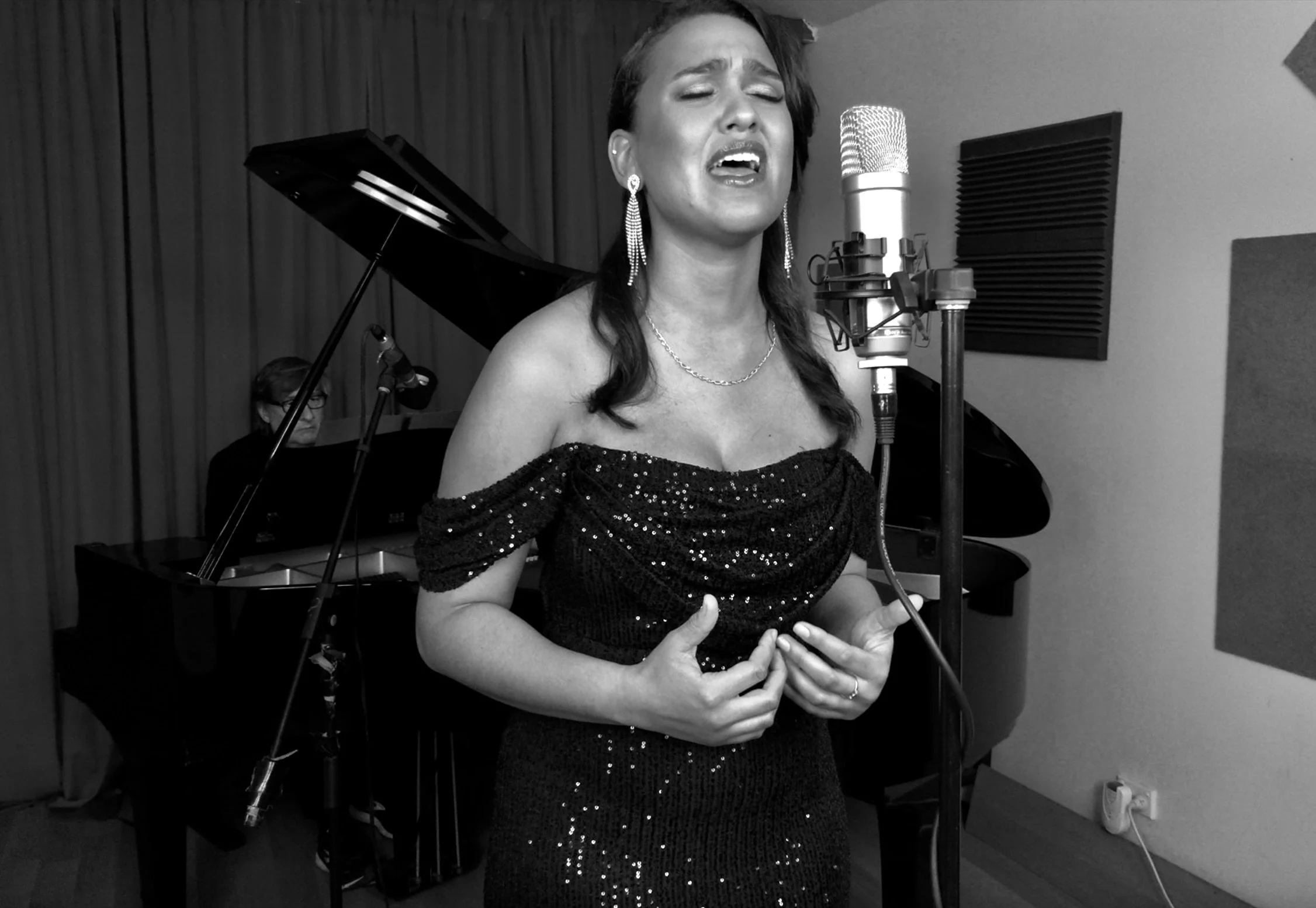 Screenshot 2025-05-29 at 9.21.04 am.jpeg