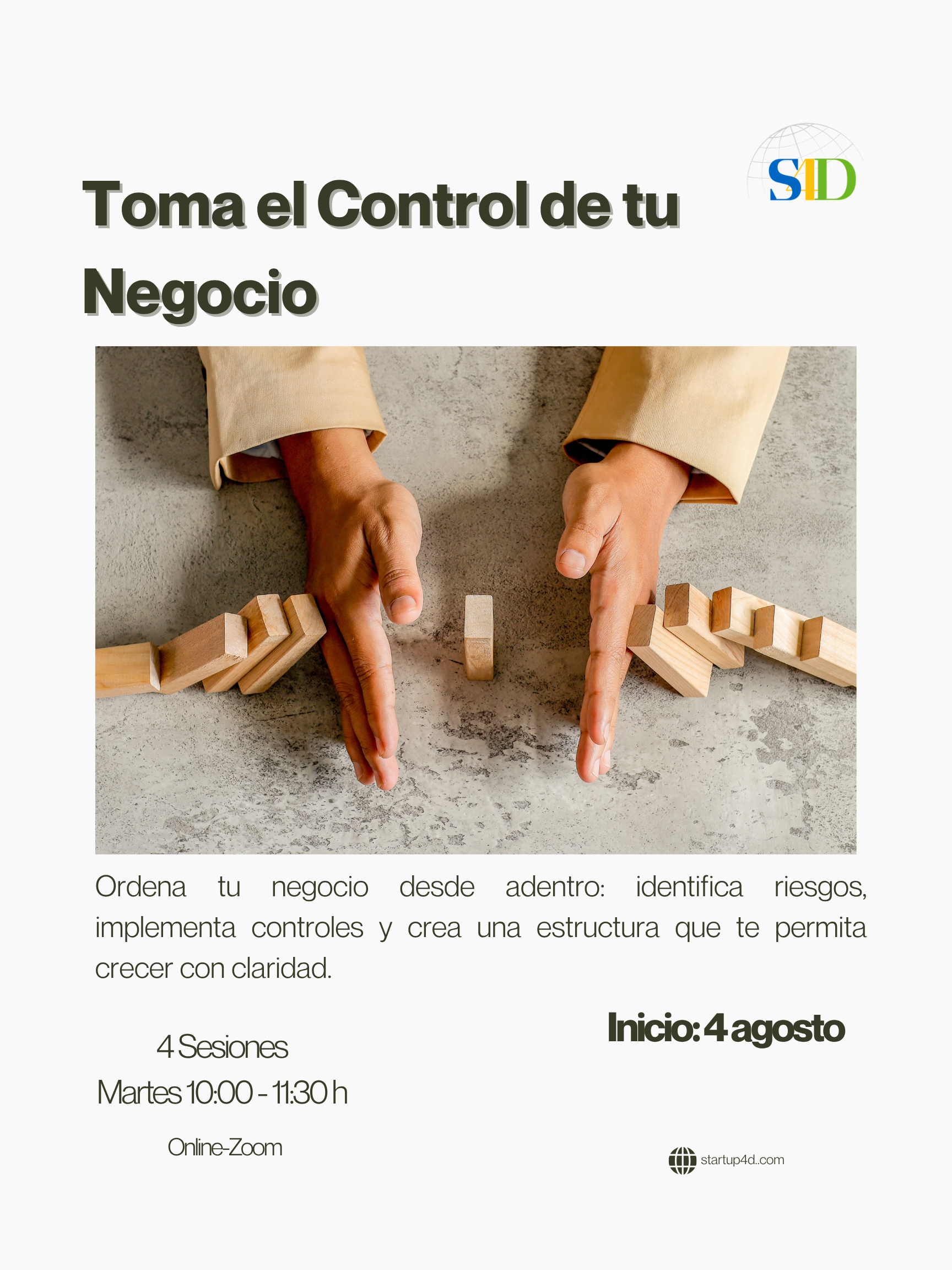 Marketing ENE-AGO 2026 S4D  (4).png