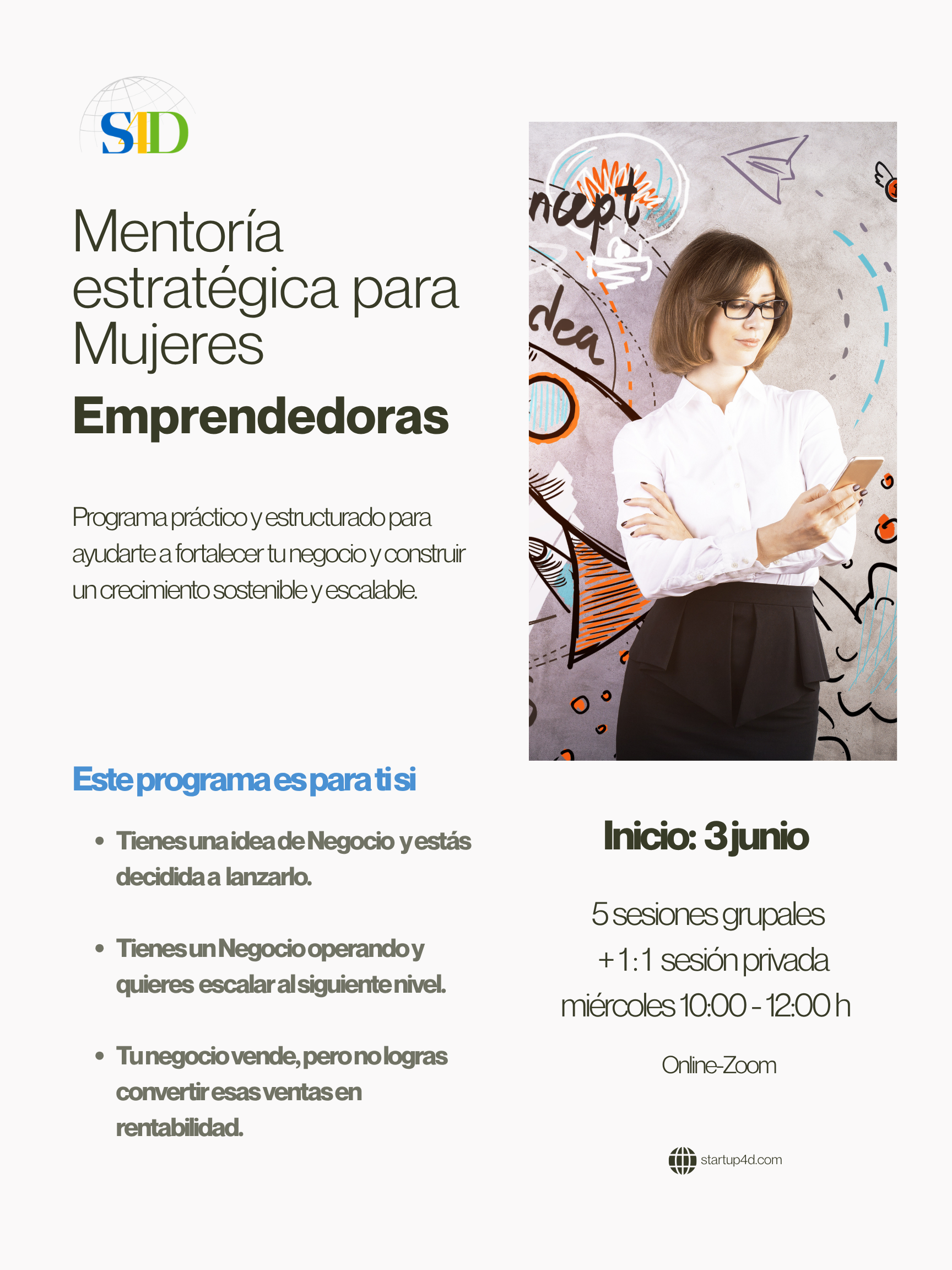 Marketing ENE-AGO 2026 S4D  (2).png