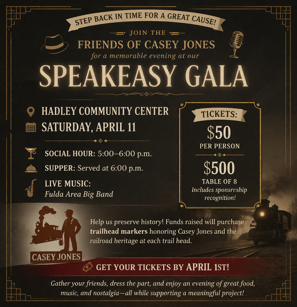 gala invite.png