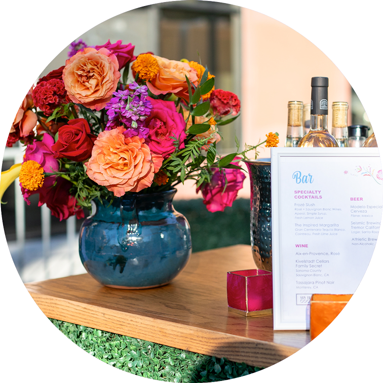 Do Good Events San Francisco Bay Area do-good-events-san-francisco-bay-area