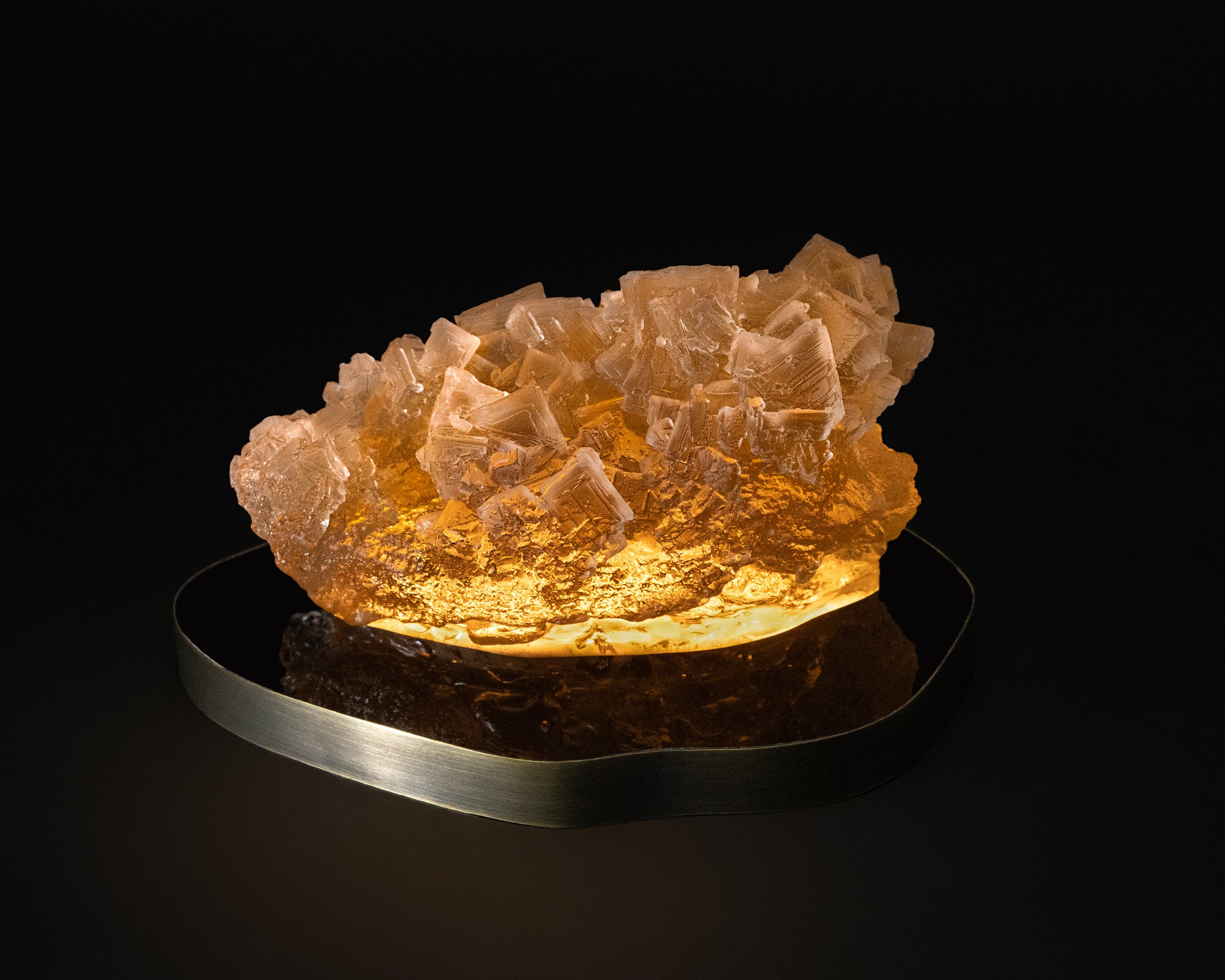Halite_big_color_2.jpg