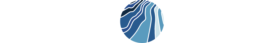GeoSynchrony