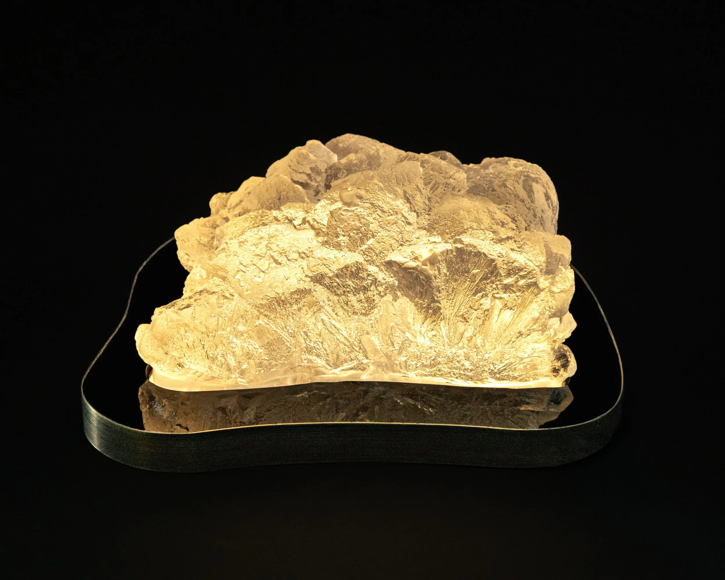Trona_clear_1.jpg