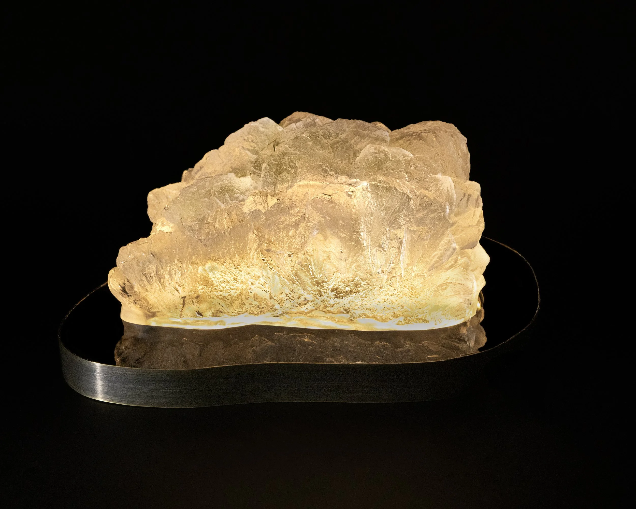Blown_trona_2.jpg