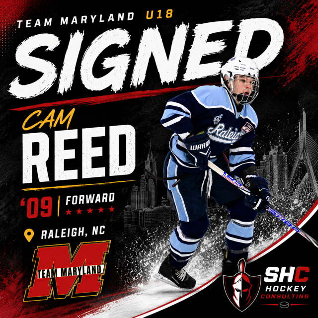 reed post.PNG
