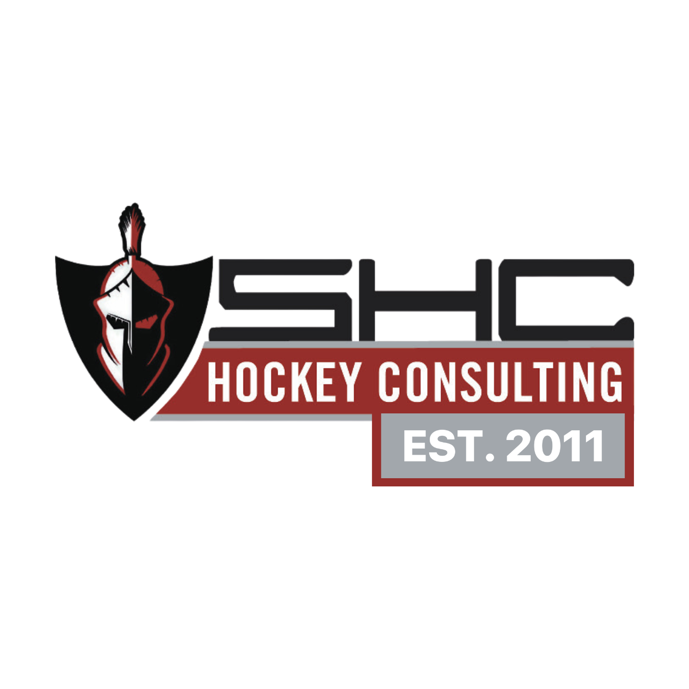 SHC Hockey Consulting