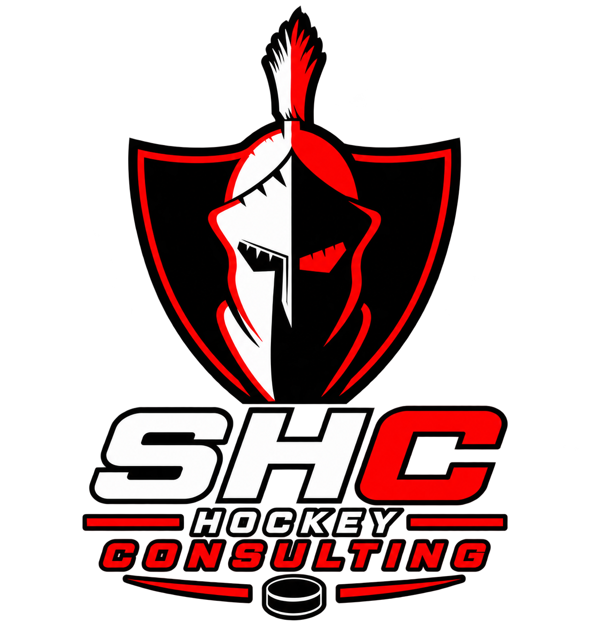 SHC Hockey Consulting