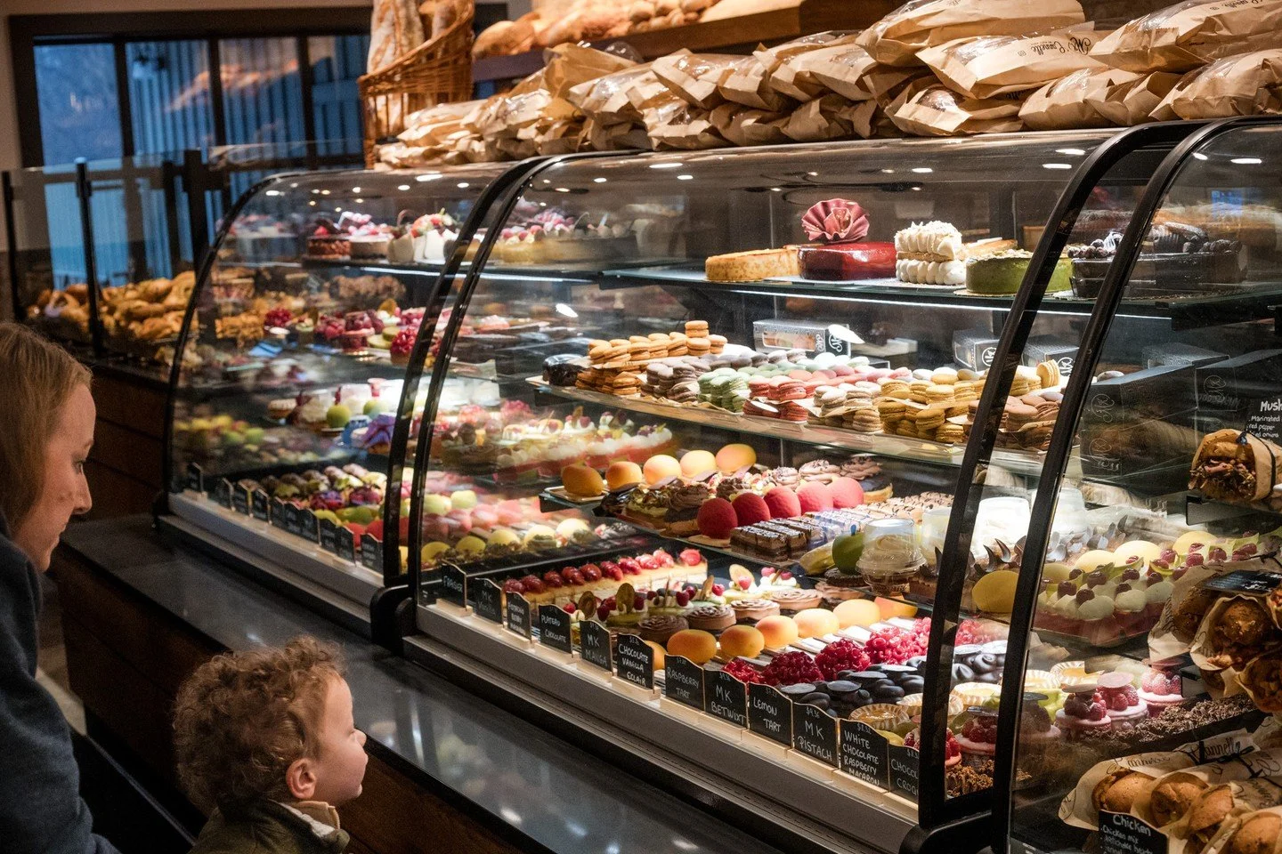 Warm coffee, a rolling fire, and sweet treats shared. Thank you, Rochester, for such a heartfelt welcome to MK Cannelle Paint Creek. Yesterday was a beautiful reflection of community, connection, and the simple joy of gathering. ⁠
⁠
We are so gratefu