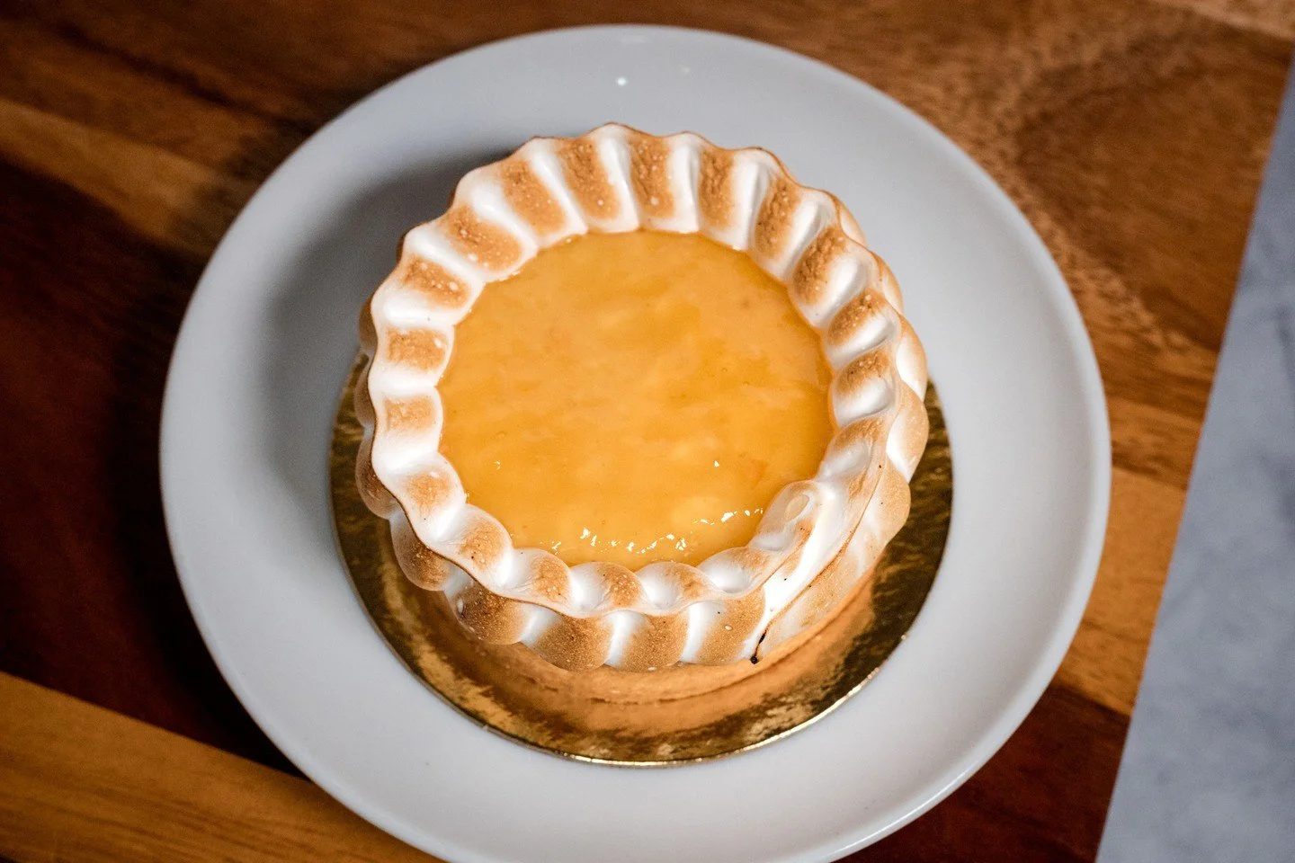 Rochester, we are ready to welcome you.⁠
⁠
Hours at MK Cannelle Paint Creek:⁠
Monday through Thursday, 6:30 am to 8 pm⁠
Friday 6:30 am to 10 pm⁠
Saturday 7:30 am to 10 pm⁠
Sunday 7:30 am to 6 pm⁠
⁠
Morning croissants, afternoon coffee, evening pastri