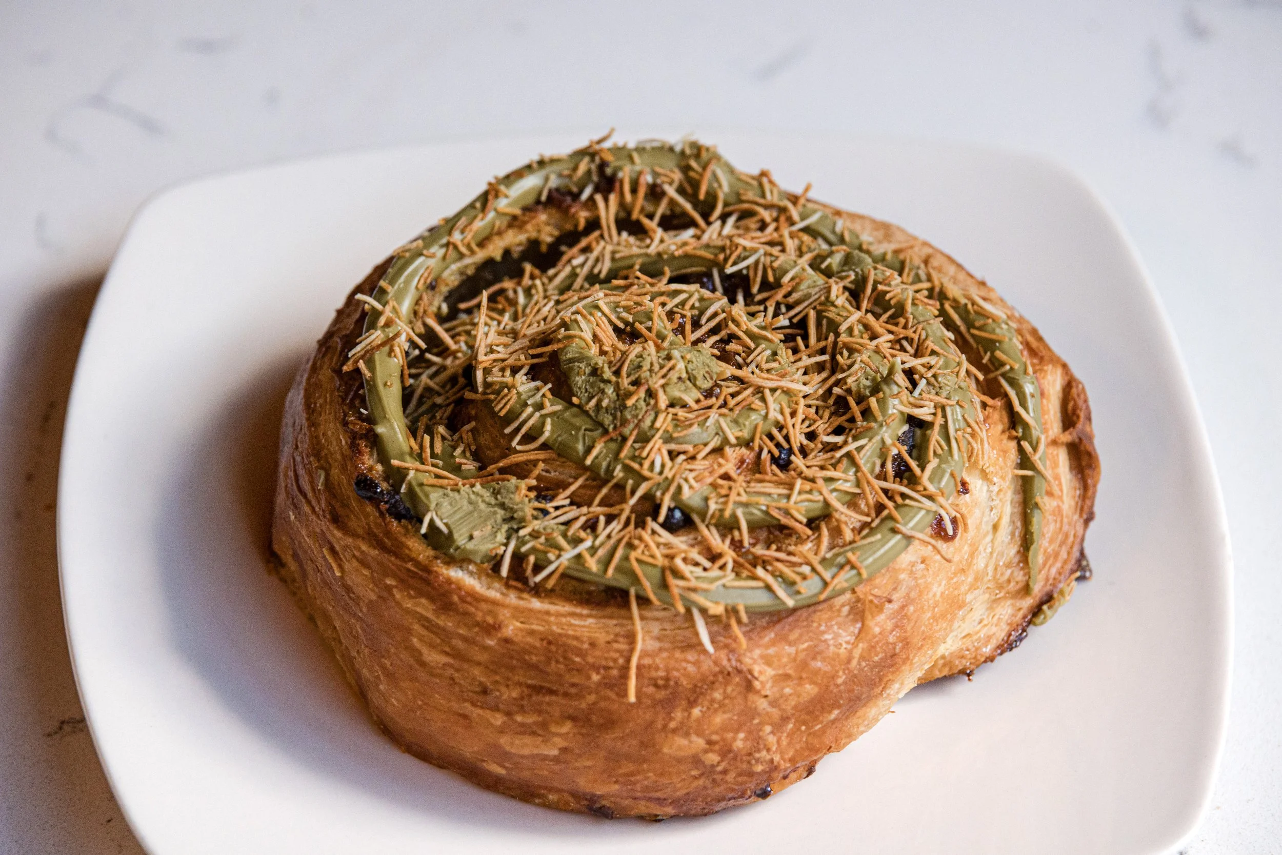 MKCannelle_DEC - 2025-12.jpg