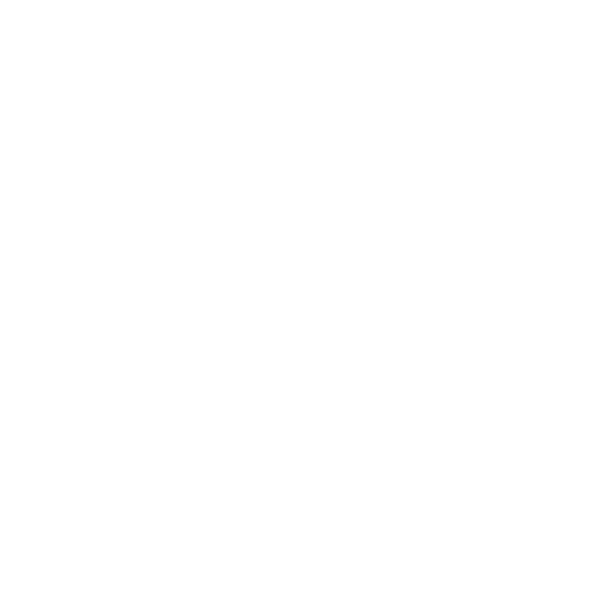 MK- Kosher Certification (@mkkosher) · Montreal, Quebec · Instagram photos  and videos, image size:1200x1200