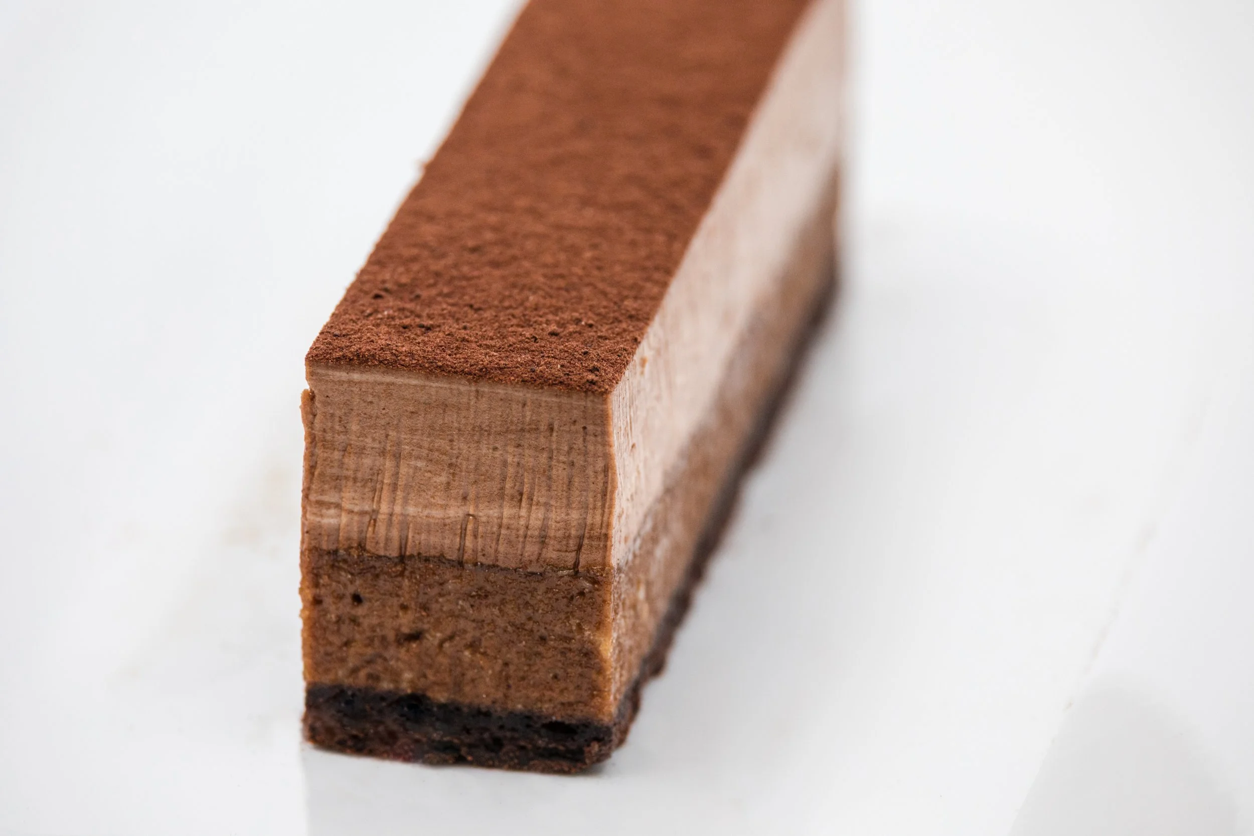 Cannelle_ByMattKnio-July-2025-27.jpg (Copy)