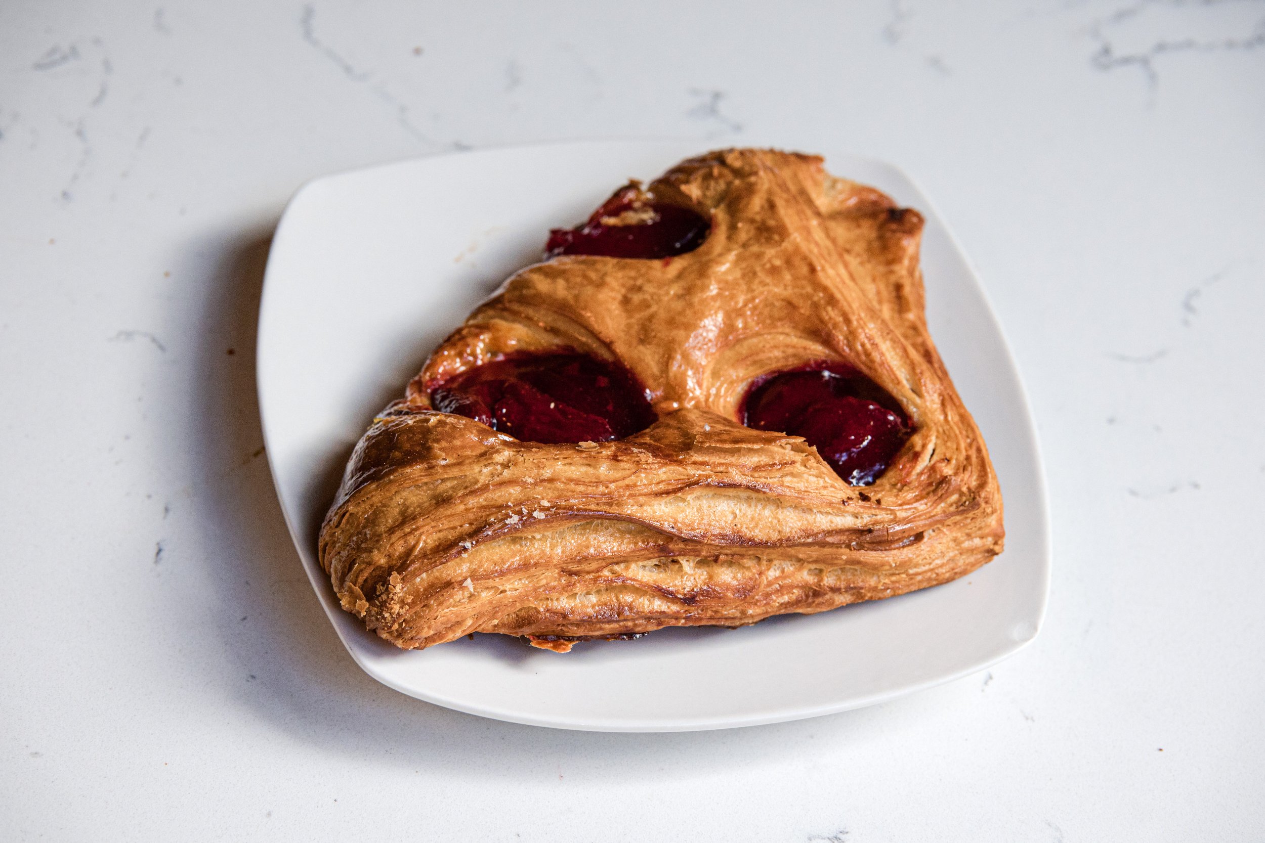 MKCannelle_DEC - 2025-15.jpg