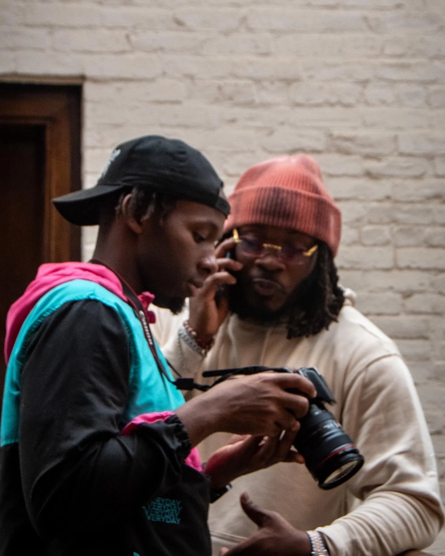 How To: Define Your  Competitive Edge 