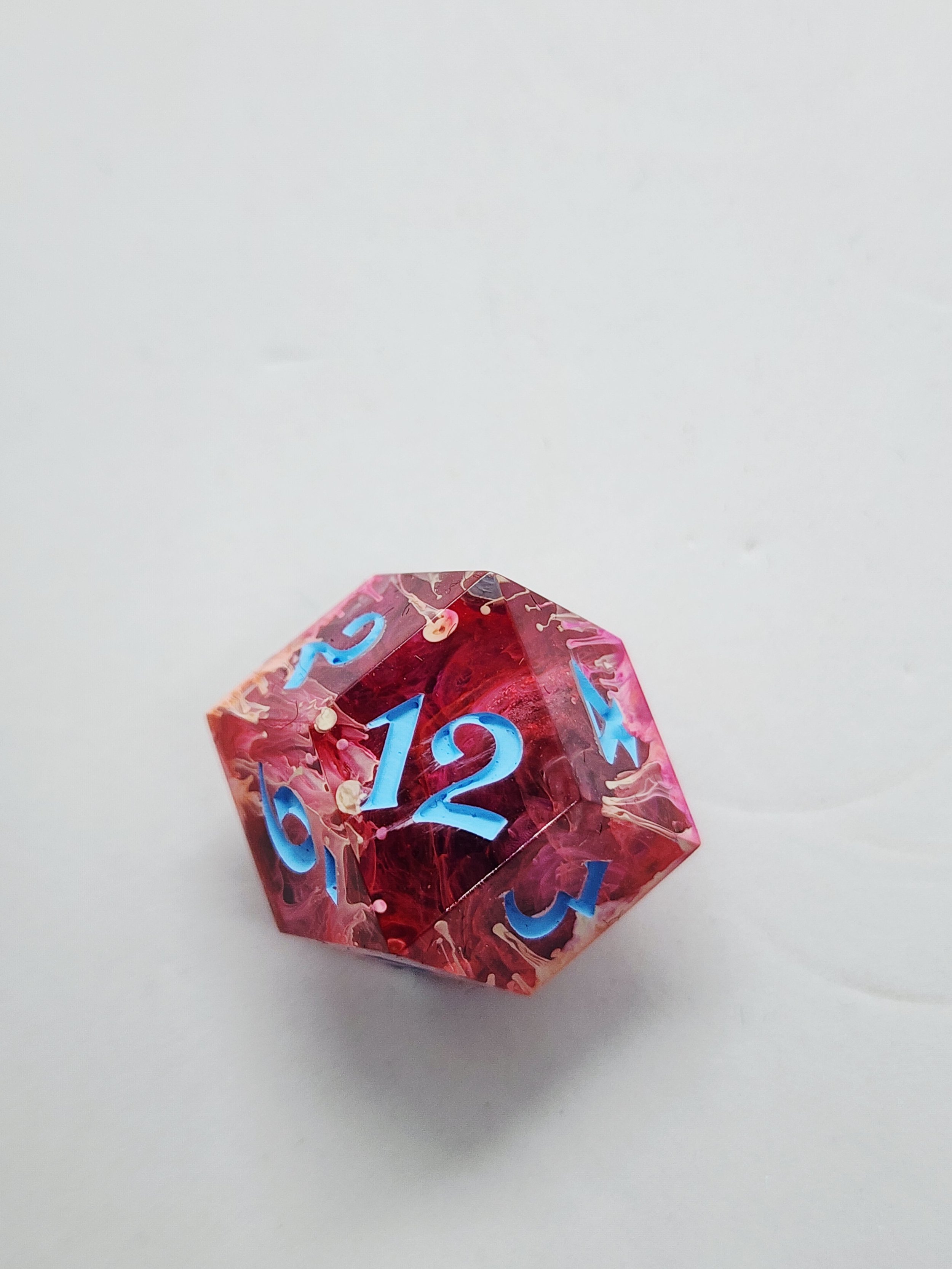 20251012_204614.jpg