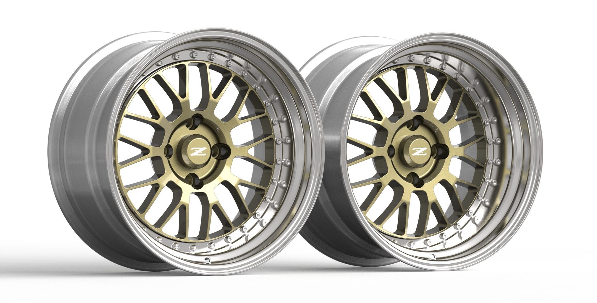 2 Piece Forged | Datsun Vintage.jpeg
