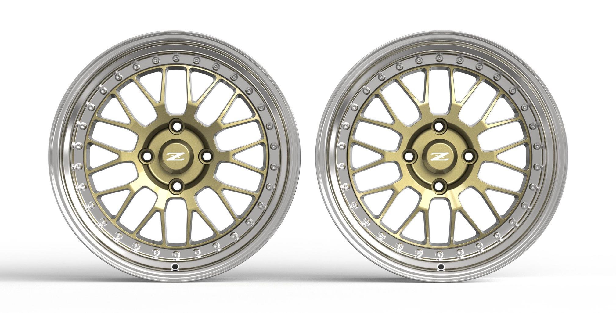 Volk 21A | BBS LM.jpg