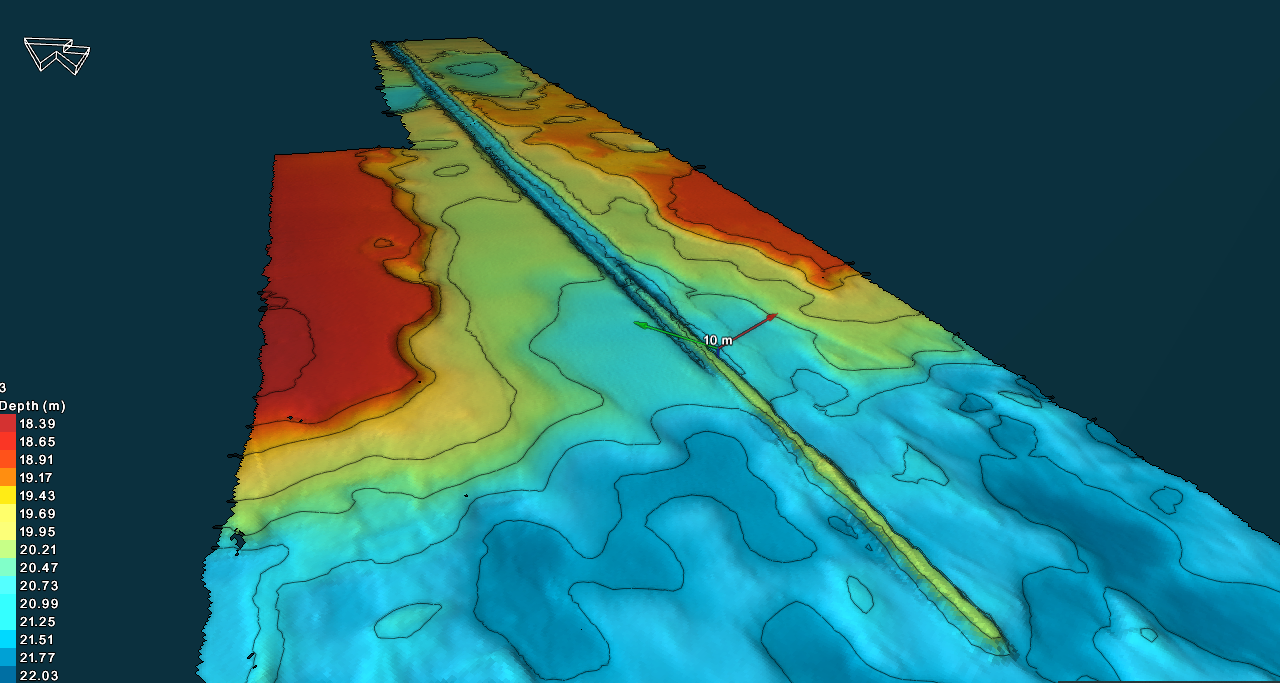 1.0 services - Seabed mapping.PNG