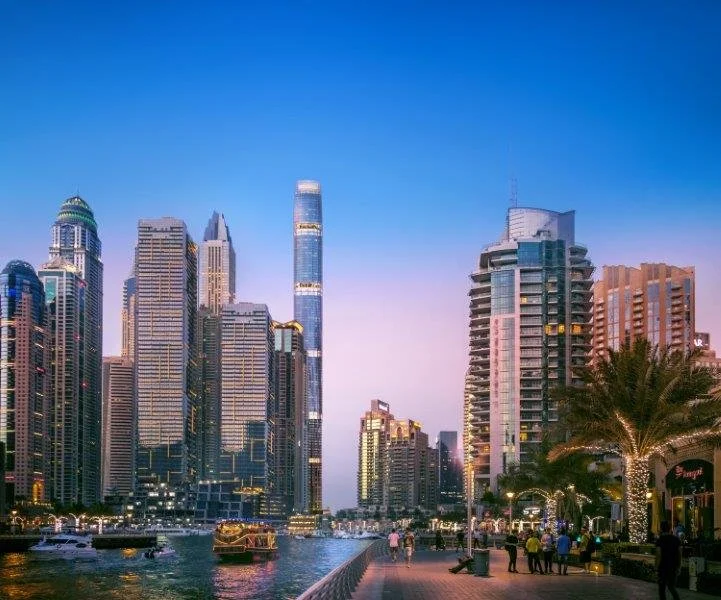 Marina_Skyline_View_2.jpg